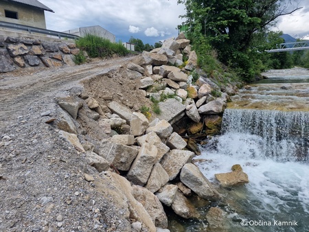 Fužine (5)